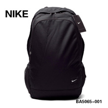 Nike/耐克 BA5065-001