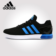 Adidas/阿迪达斯 2015Q4SP-SN138