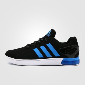 Adidas/阿迪达斯 2015Q4SP-SN138