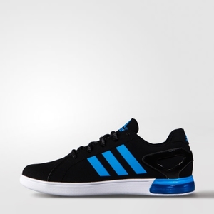 Adidas/阿迪达斯 2015Q4SP-SN138