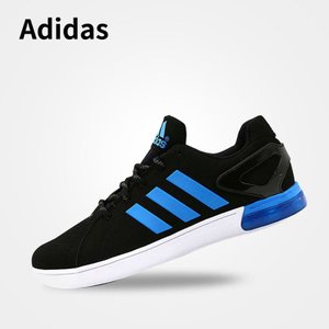 Adidas/阿迪达斯 2015Q4SP-SN138