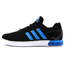 Adidas/阿迪达斯 2015Q4SP-SN138