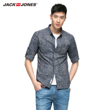 Jack Jones/杰克琼斯 215105005-03D