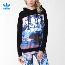 Adidas/阿迪达斯 AA2545000