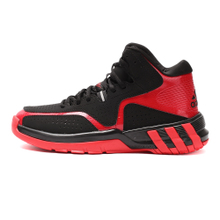 Adidas/阿迪达斯 2015Q3SP-JXO23