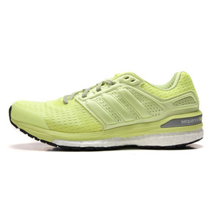 Adidas/阿迪达斯 2015Q4SP-KCO56