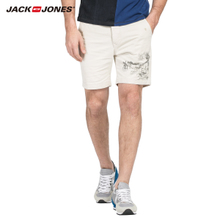 Jack Jones/杰克琼斯 215215004-025