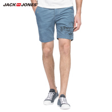 Jack Jones/杰克琼斯 215215004-03F