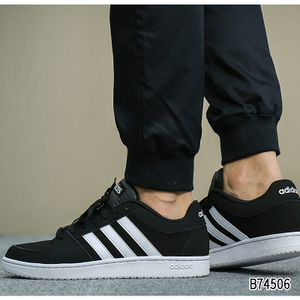 Adidas/阿迪达斯 2015Q4NE-ISK47