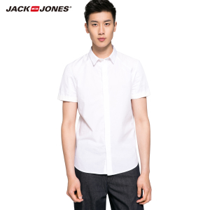 Jack Jones/杰克琼斯 216204015-023