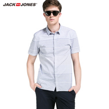 Jack Jones/杰克琼斯 215204032-030