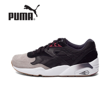 Puma/彪马 359288