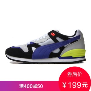 Puma/彪马 359288