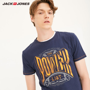 Jack Jones/杰克琼斯 216301527-031