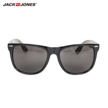 Jack Jones/杰克琼斯 215199001-010