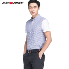 Jack Jones/杰克琼斯 215104009-023