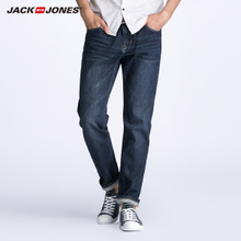 Jack Jones/杰克琼斯 215132011-950