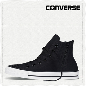 Converse/匡威 SH1625