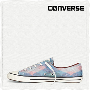 Converse/匡威 SH1933