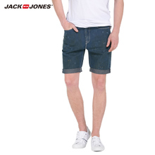 Jack Jones/杰克琼斯 215243008-161