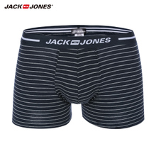 Jack Jones/杰克琼斯 215292001-037
