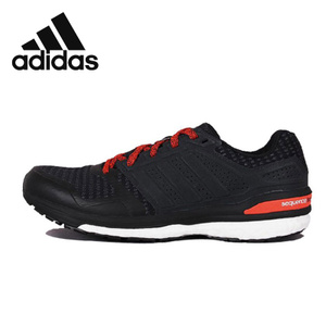 Adidas/阿迪达斯 2015Q4SP-IVB37