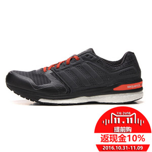 Adidas/阿迪达斯 2015Q4SP-IVB37