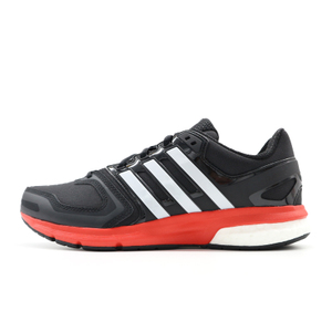 Adidas/阿迪达斯 2015Q4SP-IVB37