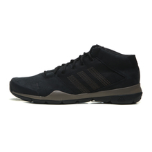 Adidas/阿迪达斯 2014Q4SP-ILJ10