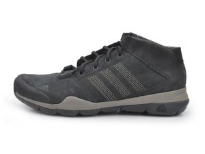 Adidas/阿迪达斯 2014Q4SP-ILJ10