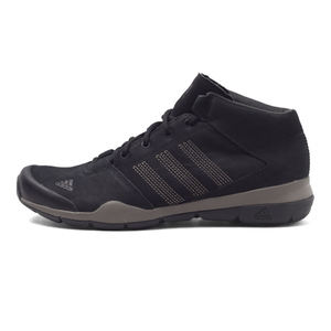 Adidas/阿迪达斯 2014Q4SP-ILJ10