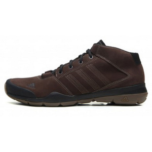 Adidas/阿迪达斯 2014Q4SP-ILJ10