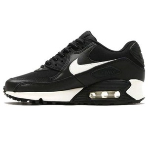 Nike/耐克 807626-001