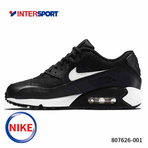 Nike/耐克 807626-001