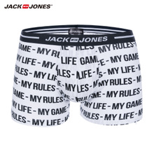 Jack Jones/杰克琼斯 215292004-023