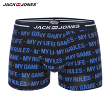 Jack Jones/杰克琼斯 215292004-037