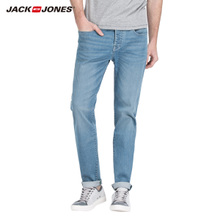 Jack Jones/杰克琼斯 215132074-161