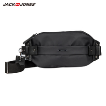 Jack Jones/杰克琼斯 215299001-010