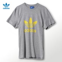 Adidas/阿迪达斯 S05439000