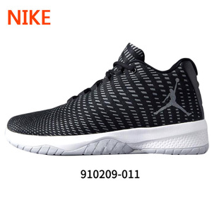 Nike/耐克 805272