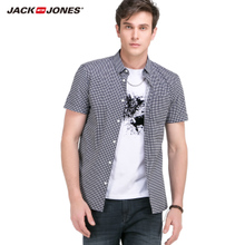 Jack Jones/杰克琼斯 215304004-037