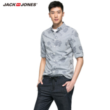 Jack Jones/杰克琼斯 215205012-03K