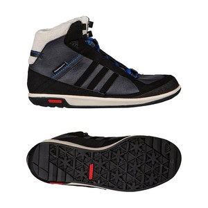 Adidas/阿迪达斯 G97347000