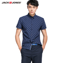 Jack Jones/杰克琼斯 215304001-034