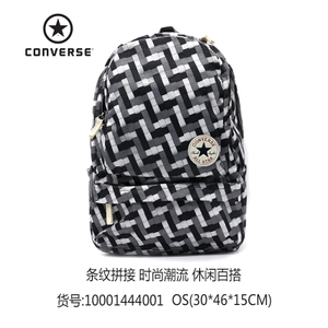 Converse/匡威 1610001444001