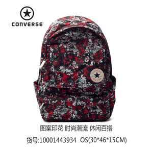 Converse/匡威 1610001443934