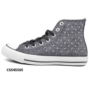 Converse/匡威 SH1619