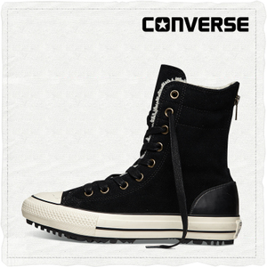 Converse/匡威 SH0447