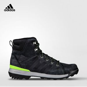 Adidas/阿迪达斯 M22750000