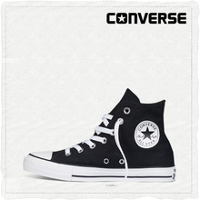 Converse/匡威 SH1620